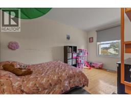 18 BERWICK Place - 22