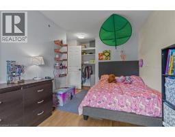 18 BERWICK Place - 23