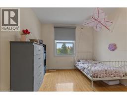 18 BERWICK Place - 24