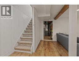 18 BERWICK Place - 26