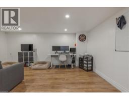 18 BERWICK Place - 27