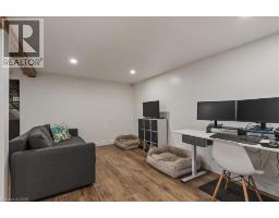18 BERWICK Place - 28