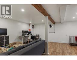 18 BERWICK Place - 29