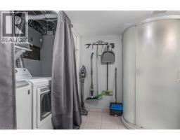 18 BERWICK Place - 30
