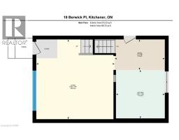 18 BERWICK Place - 42