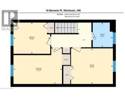 18 BERWICK Place - 43