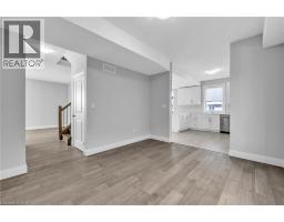 538 FAIRWAY Road - 11