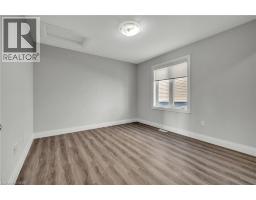 538 FAIRWAY Road - 15