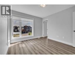 538 FAIRWAY Road - 17