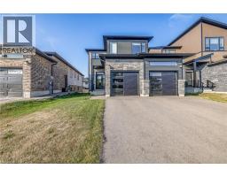 538 FAIRWAY Road - 2