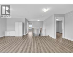 538 FAIRWAY Road - 20