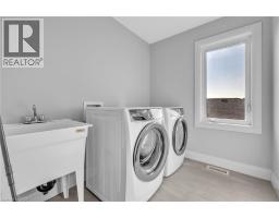 538 FAIRWAY Road - 21