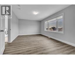 538 FAIRWAY Road - 23