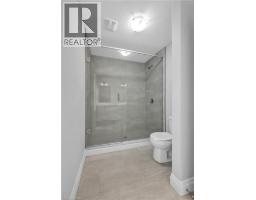538 FAIRWAY Road - 25
