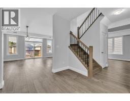 538 FAIRWAY Road - 26