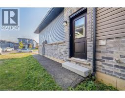 538 FAIRWAY Road - 28