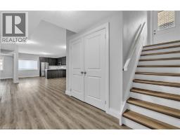 538 FAIRWAY Road - 29