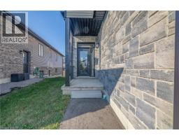 538 FAIRWAY Road - 3