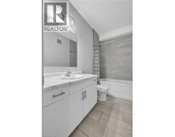 538 FAIRWAY Road - 35