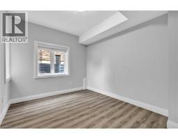 538 FAIRWAY Road - 37