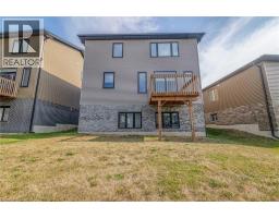 538 FAIRWAY Road - 38