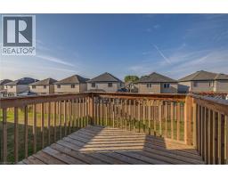 538 FAIRWAY Road - 39