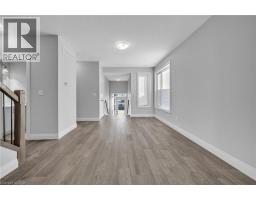 538 FAIRWAY Road - 4