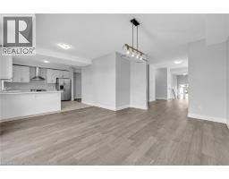 538 FAIRWAY Road - 5