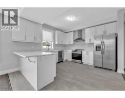 538 FAIRWAY Road - 7