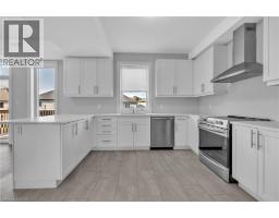 538 FAIRWAY Road - 9