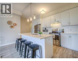 155 THOMAS SLEE Drive UnitNo. 1F - 12