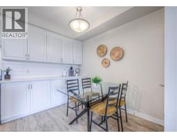 155 THOMAS SLEE Drive UnitNo. 1F - 13