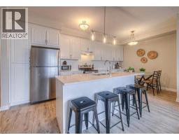 155 THOMAS SLEE Drive UnitNo. 1F - 14