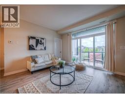 155 THOMAS SLEE Drive UnitNo. 1F - 15