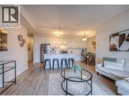 155 THOMAS SLEE Drive UnitNo. 1F - 17