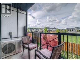 155 THOMAS SLEE Drive UnitNo. 1F - 19