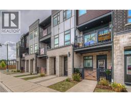 155 THOMAS SLEE Drive UnitNo. 1F - 2