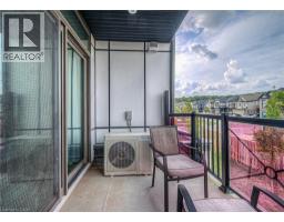 155 THOMAS SLEE Drive UnitNo. 1F - 20