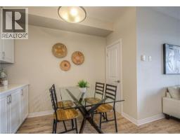 155 THOMAS SLEE Drive UnitNo. 1F - 22