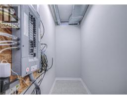 155 THOMAS SLEE Drive UnitNo. 1F - 24