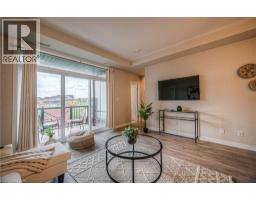 155 THOMAS SLEE Drive UnitNo. 1F - 25