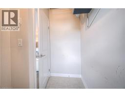 155 THOMAS SLEE Drive UnitNo. 1F - 26