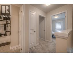 155 THOMAS SLEE Drive UnitNo. 1F - 27