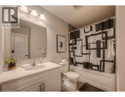 155 THOMAS SLEE Drive UnitNo. 1F - 28