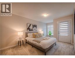 155 THOMAS SLEE Drive UnitNo. 1F - 29