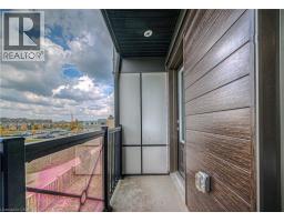 155 THOMAS SLEE Drive UnitNo. 1F - 31
