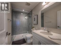 155 THOMAS SLEE Drive UnitNo. 1F - 32