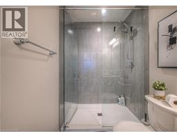 155 THOMAS SLEE Drive UnitNo. 1F - 33