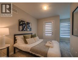 155 THOMAS SLEE Drive UnitNo. 1F - 34