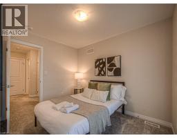 155 THOMAS SLEE Drive UnitNo. 1F - 35